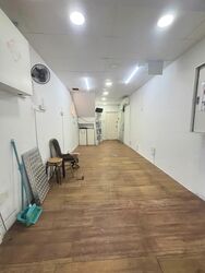 Ang Mo Kio View (D20), Retail #571628461